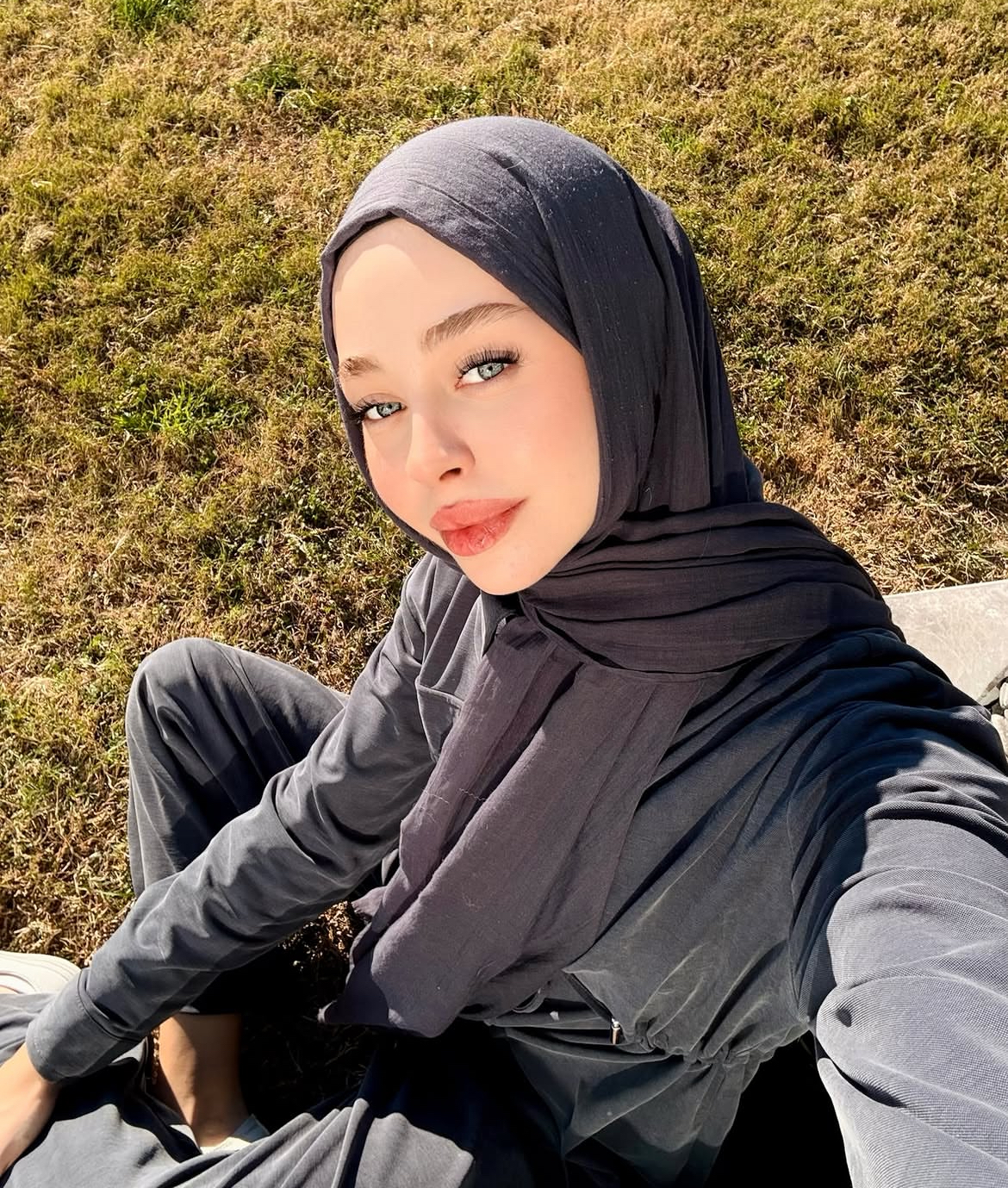 Taşova Mükemmel Kadın Escort Bayan Aysel