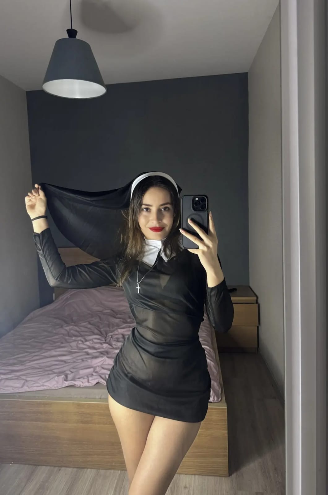 Taşova İri Göğüslü Escort Damla